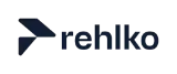 REHLKO