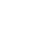 Logos Administracion Publicidad Kit Digital